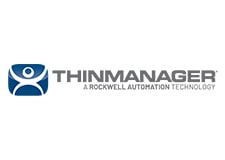 ThinManager by Rockwell Automation