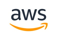 Amazon Web Services