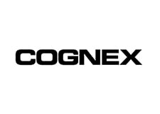 Cognex