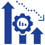 Reduce Plant Downtime