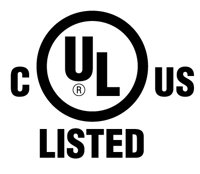 UL-Listed-US-and-Canada