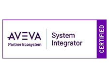 Cybertrol Engineering Aveva Partner Eco System Certified System Integrator