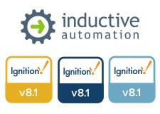 Cybertrol-Engineering-Inductive-Automation-Ignition-Gold-Certified-Integrator_2024