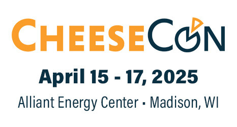 CheeseCon 2025