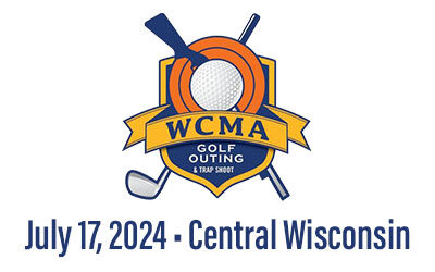 WCMA Golf Outing