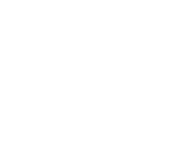 Batch Control and Recipe Management