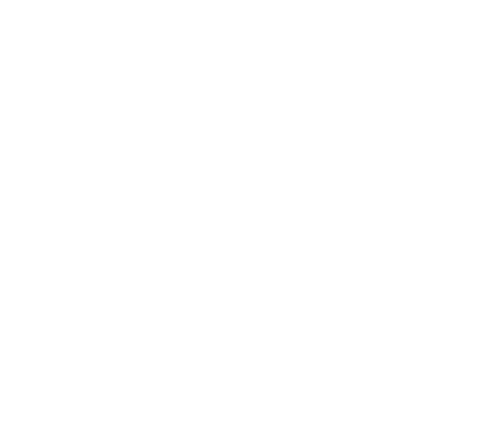 ICON_Consumer-Goods