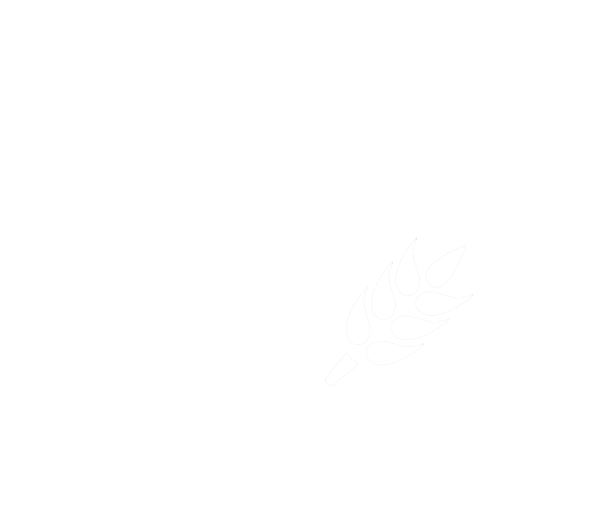 ICON_Feed-and-Grain