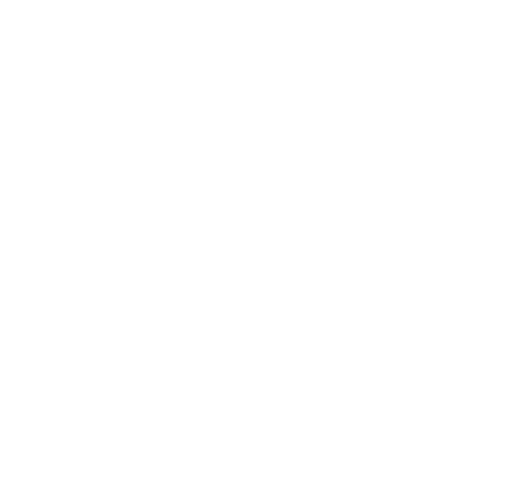 ICON_Oil-and-Gas